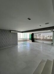 one-chatsworth photo thumbnail #6